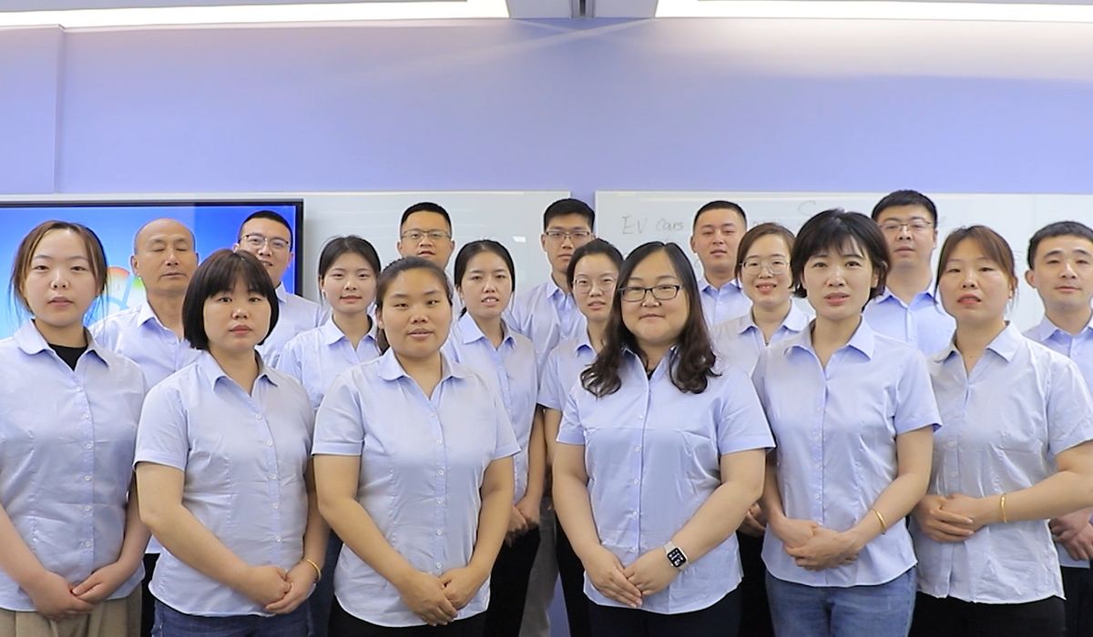 微信截图_20240527151715