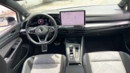 Volkswagen Golf 2025 300TSI R-Line