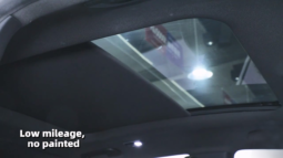 Geely Coolray 2025 L 1.5TD DCT Star Edition