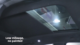 Geely Coolray 2025 L 1.5TD DCT Star Edition