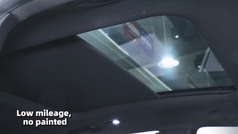 Geely Coolray 2025 L 1.5TD DCT Star Edition