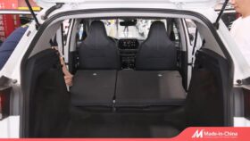 Volkswagen Tharu 2025 New Edge 300TSI Premium Edition
