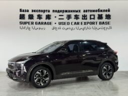 NETA U 2022 Smart 400 Pro‌