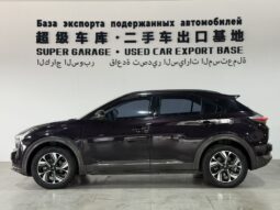 NETA U 2022 Smart 400 Pro‌