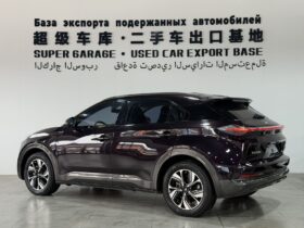 NETA U 2022 Smart 400 Pro‌