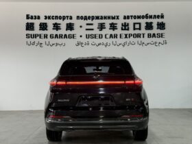 NETA U 2022 Smart 400 Pro‌