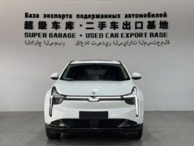 NETA U 2022 Smart 400 Pro‌