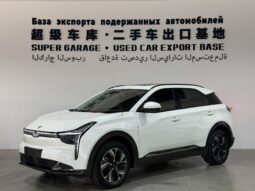 NETA U 2022 Smart 400 Pro‌