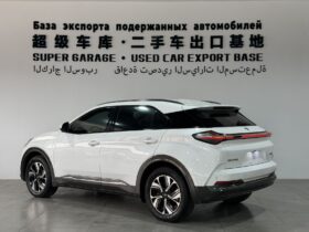 NETA U 2022 Smart 400 Pro‌