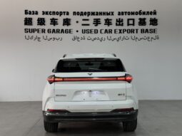NETA U 2022 Smart 400 Pro‌