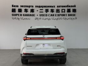 NETA U 2022 Smart 400 Pro‌